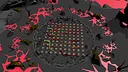 Snakes and Ladders Championship Screenshot 0