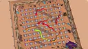 Snakes and Ladders Championship Screenshot 1