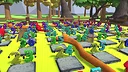 Snakes and Ladders Championship Screenshot 4
