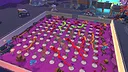 Snakes and Ladders Championship Screenshot 6