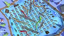 Snakes and Ladders Championship Screenshot 8