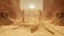 Covenant of Anubis Demo Screenshot 6