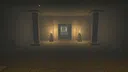 Covenant of Anubis Demo Screenshot 11