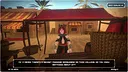 Covenant of Anubis Demo Screenshot 5