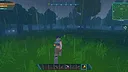 AshCraft: Frontier Screenshot 3