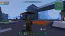 AshCraft: Frontier Screenshot 2