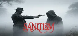 Sanitism