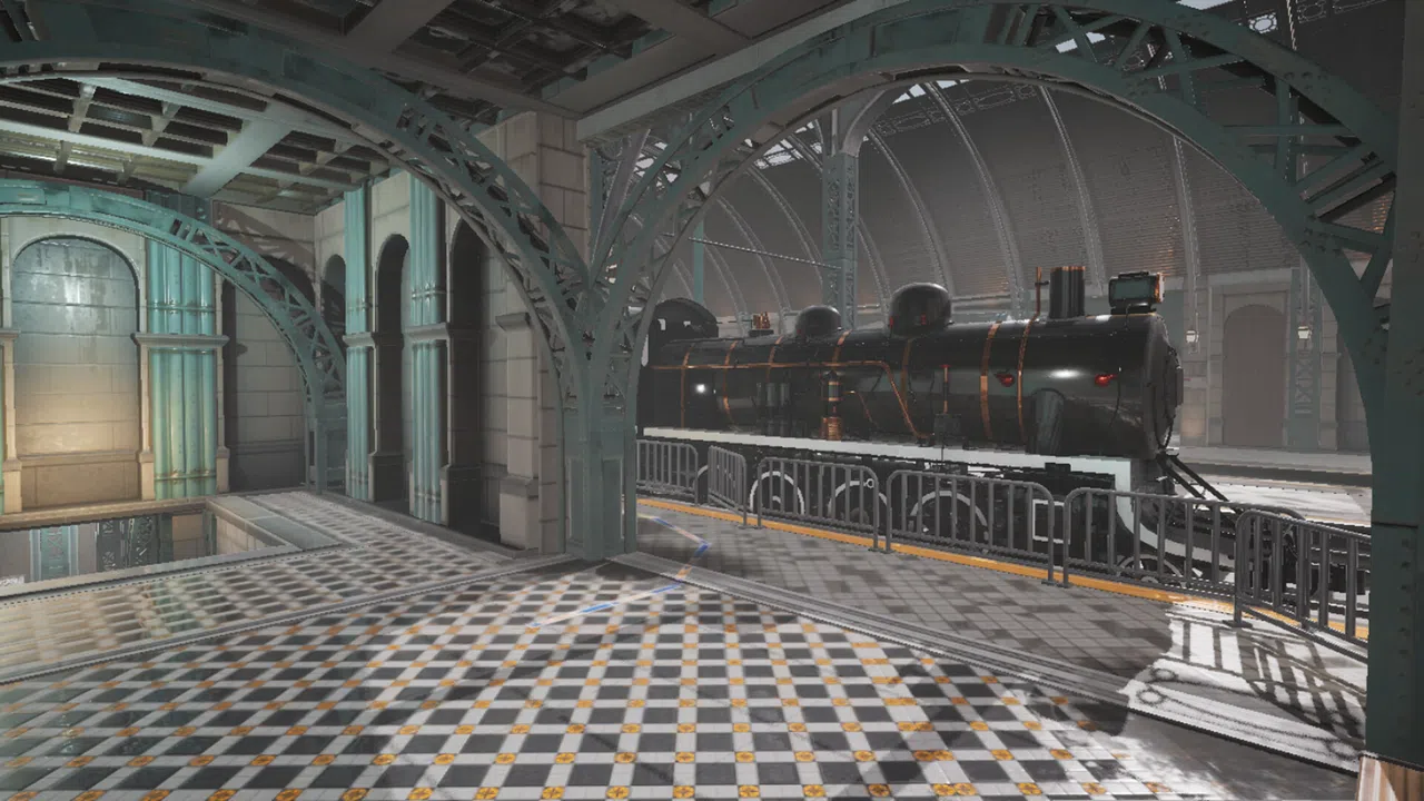 Sanitism Screenshot 5
