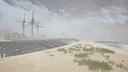 Sanitism Screenshot 6