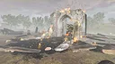 Sanitism Screenshot 3