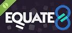 Equate 8: A Math Puzzle Game Demo