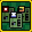 Chip Collector icon