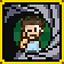 Syntax Sniper icon