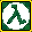 return 0; icon
