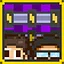 Pipe Dream icon