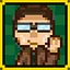 Say hi to Nick! icon