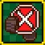 Error Handler icon