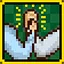 Business as usual icon