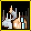 Down Below icon