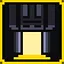 Basement Dweller icon