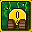 Code Smell icon