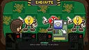 Câi & Darren: Code Calamity Screenshot 1