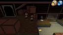 Câi & Darren: Code Calamity Screenshot 0