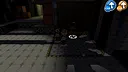 Câi & Darren: Code Calamity Screenshot 6