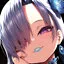 Level 3-4 icon