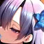 Level 3-2 icon
