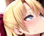 Level 1-3 icon