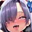 Level 4-5 icon