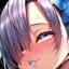 Level 4-1 icon
