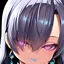Level 3-1 icon