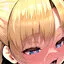 Level 4-3 icon