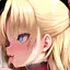 Level 2-2 icon