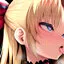 Level 2-1 icon