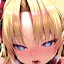 Level 1-5 icon