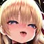 Level 2-5 icon