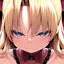 Level 1-1 icon