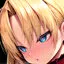 Level 1-4 icon