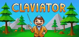 Claviator