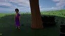 Olympus Ascendant Screenshot 4