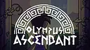 Olympus Ascendant Screenshot 0