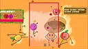 Fruits power UP! Screenshot 0