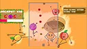 Fruits power UP! Screenshot 3