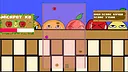 Fruits power UP! Screenshot 2