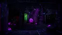 Venge Act 2 Screenshot 1