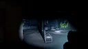 Venge Act 2 Screenshot 4