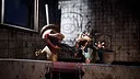 O.S.A. Screenshot 2